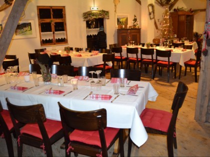 Foto: Frei&amp;auml;mter Hof