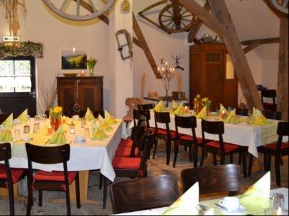 Foto: Freiämter Hof