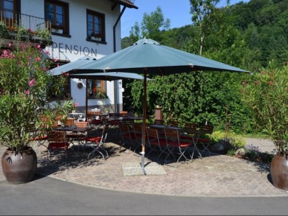 Foto: Freiämter Hof